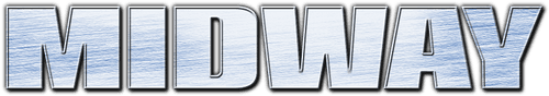 Midway — logos 3