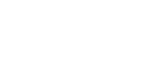 300 — logos 8