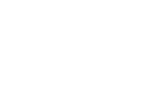 Batman: The Animated Series — logos 3