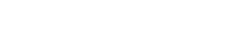 The Crash — logos 3