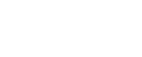 Police Story — logos 2
