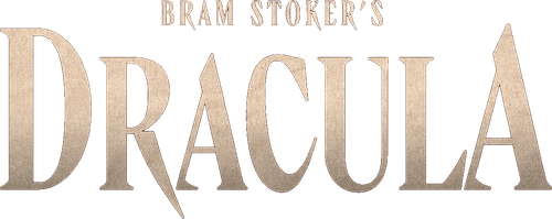 Bram Stoker's Dracula — logos 2