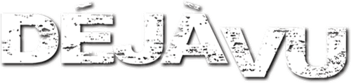 Déjà Vu — logos 3