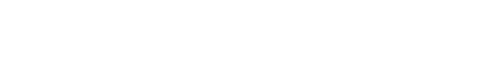 Underworld: Rise of the Lycans — logos 2