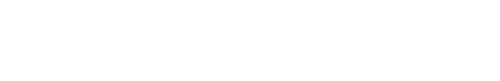 The Agency — logos 2