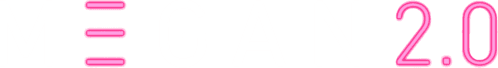 M3GAN 2.0 — logos 2