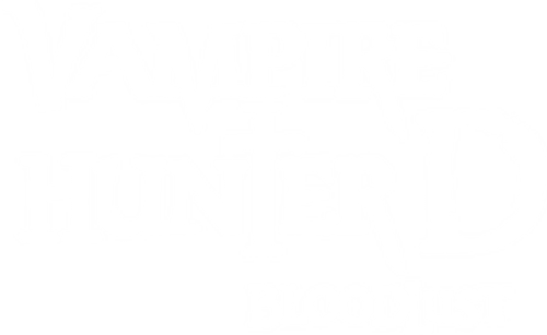 Vampire Hunter D: Bloodlust — logos 2
