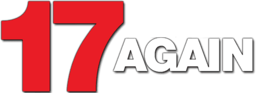 17 Again — logos 6
