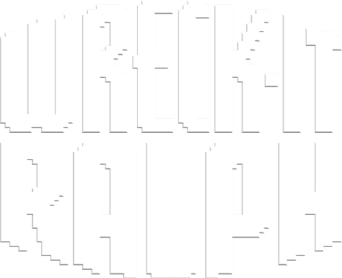 Wreck-It Ralph — logos 3