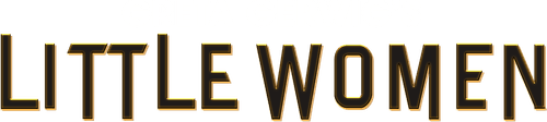 Little Women — logos 7