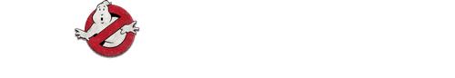 Ghostbusters: Afterlife — logos 7
