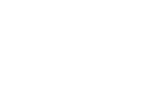 Monster — logos 5