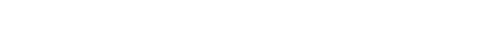 Orange Is the New Black — logos 5