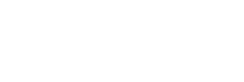 Scrubs — logos 3