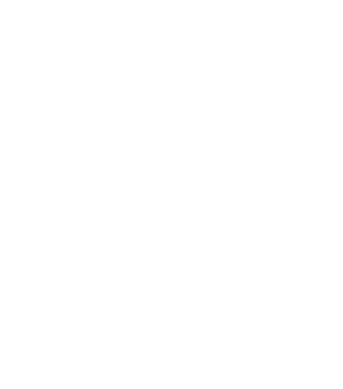 Foster's Home for Imaginary Friends — logos 2