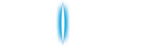 Aliens — logos 2