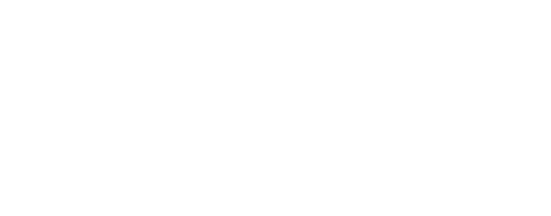 The 100 — logos 2