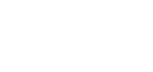 Saw V — logos 3