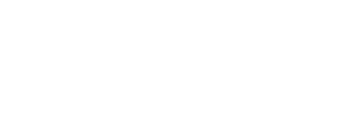 Suicide Squad — logos 7