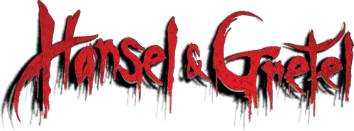 Hansel & Gretel: Witch Hunters — logos 4