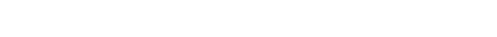 Inventing Anna — logos 6