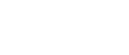 Gabby's Dollhouse: The Movie — logos 3