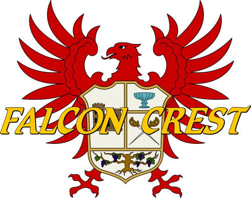 Falcon Crest