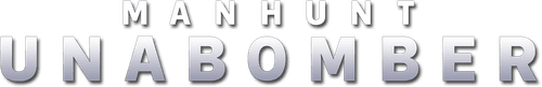 Manhunt — logos 3