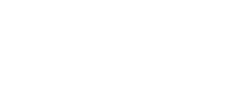 Monster House — logos 2