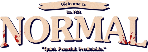Normal — logos 2