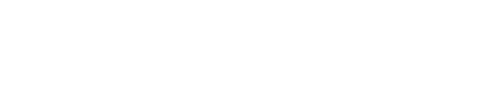 Killers of the Flower Moon — logos 5