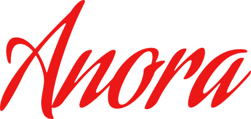 Anora — logos 2