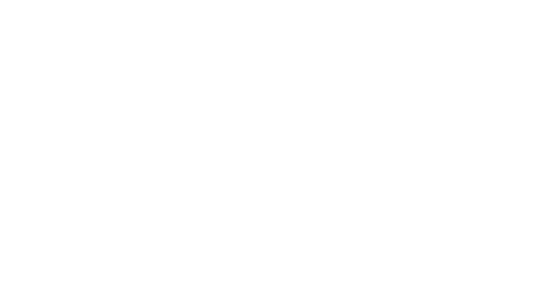 Percy Jackson and the Olympians — logos 8
