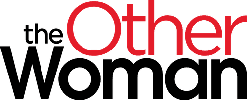 The Other Woman — logos 2