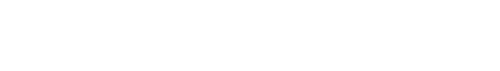 Sicario — logos 3