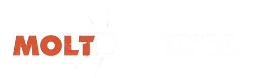 Knocked Up — logos 2