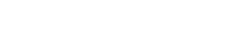 Mission: Impossible - Dead Reckoning Part One — logos 2