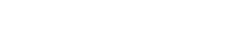 Desperate Housewives — logos 3