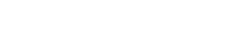 Bob's Burgers — logos 6