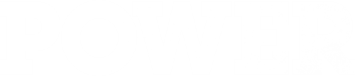 Power — logos 2
