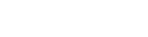 Citizen Kane — logos 7