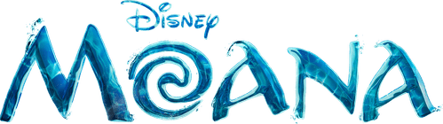 Moana