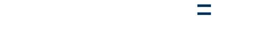 Designated Survivor — logos 2