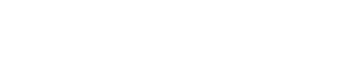 The Creator — logos 3