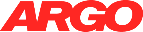 Argo — logos 6