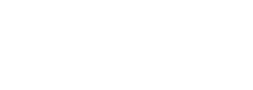 Bleach — logos 4