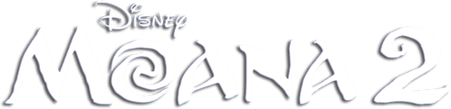 Moana 2 — logos 8