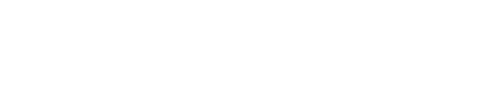 Peaky Blinders — logos 2
