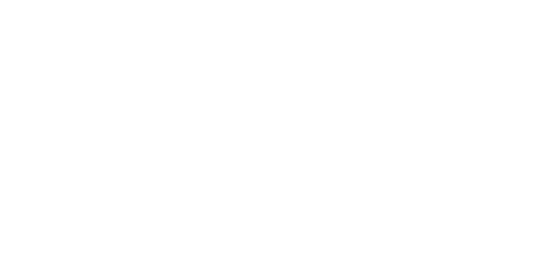 Furiosa: A Mad Max Saga — logos 6