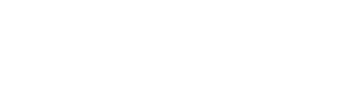 The Boy, the Mole, the Fox and the Horse — logos 2